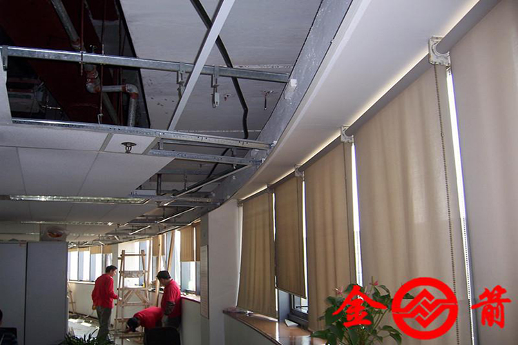 房屋加固施工需要多少钱?