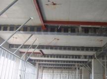 房屋加固是什么